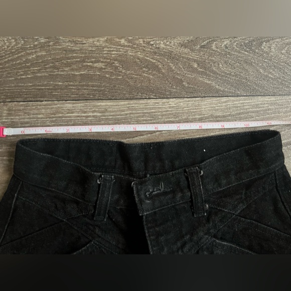 Rocky mountain jeans - Picture 13 of 13